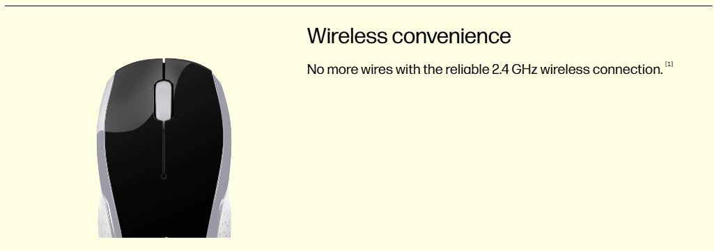 HP 2HU84AA USB-C DOCKING STATION FOR SEAMLESS CONNECTIVITY