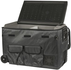 BRASS MONKEY INSULATED COVER FOR 60L FRIDGE (GH1644)