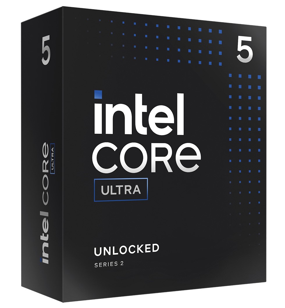 INTEL CORE I5-13400F DESKTOP PROCESSOR - UNLOCK PC PERFORMANCE