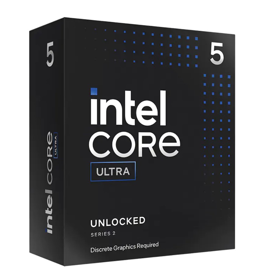 INTEL CORE I5-14400F DESKTOP PROCESSOR | FAST GERALDTON TECH