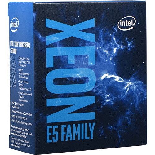 INTEL CORE I7-14700K DESKTOP PROCESSOR - UNLOCKED PERFORMANCE