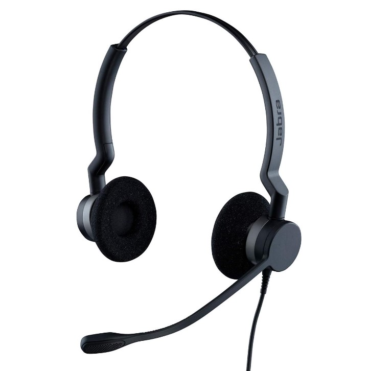 JABRA ELITE 7 ACTIVE EARBUDS FOR ACTIVE LIFESTYLES