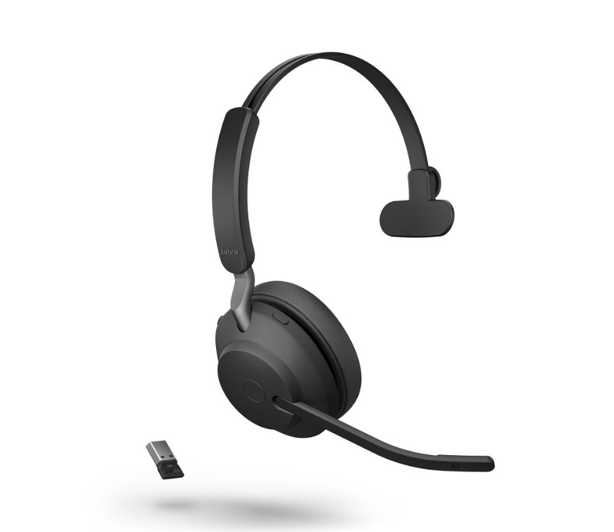 JABRA ELITE 7 ACTIVE EARBUDS FOR ACTIVE LIFESTYLES