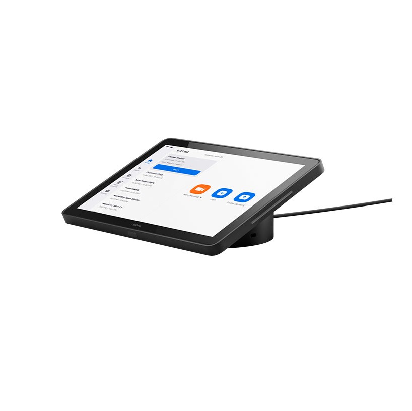 JABRA EVOLVE2 40 USB-C HEADSET FOR CLEAR CALLS