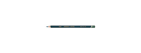 UNSPECIFIED MANUFACTURER JUNIPER GREEN ART MARKERS FOR EXPRESSIVE DRAWING & BLENDING