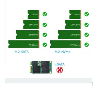 JUST YOU PC UNIVERSAL MONITOR MOUNT FOR DESKS - SECURE & ADJUSTABLE