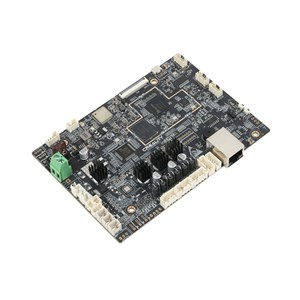 MANUFACTURER UNKNOWN (REPLACEMENT PART) REPLACEMENT MAINBOARD KIT FOR K1 MAX 3D PRINTER