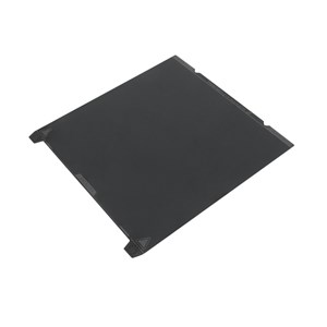 UNSPECIFIED MANUFACTURER K1 MAX REPLACEMENT PRINT PLATE & PEI BED