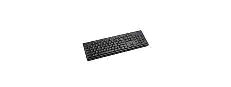 UNSPECIFIED MANUFACTURER RELIABLE WIRELESS KEYBOARD FOR ALL-DAY TYPING PRODUCTIVITY