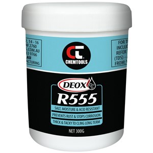 GENERIC/UNSPECIFIED MANUFACTURER PURE LANOLIN WOOL GREASE 300G FOR LEATHER & WOOD CARE