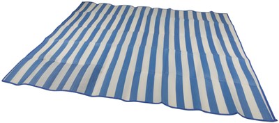 GENERIC OUTDOOR GEAR LARGE COMFORTABLE PICNIC MAT FOR GERALDTON OUTDOOR ADVENTURES