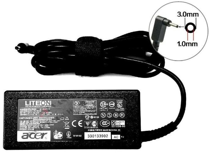 LEADER ANTENNA ADAPTER CABLE FOR CAR NAVIGATION SYSTEMS