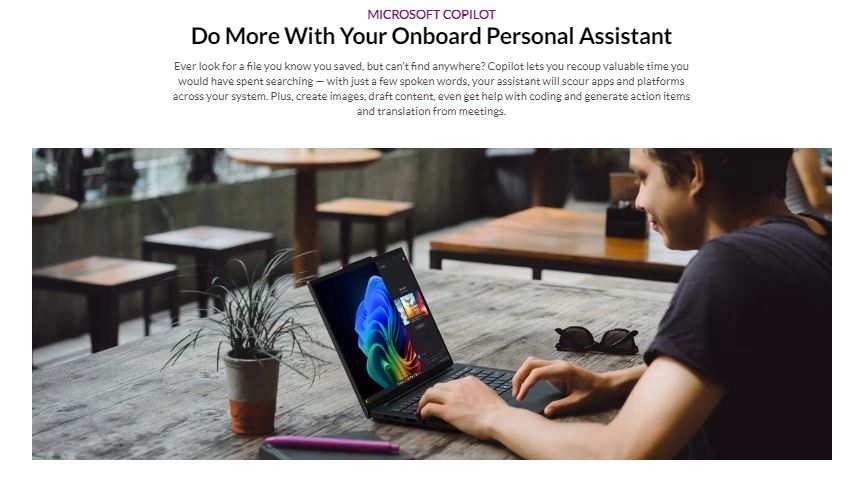 LENOVO 10.1" TABLET CASE FOR ESSENTIAL PROTECTION