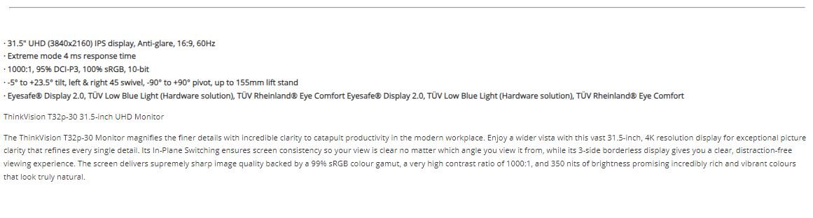 LENOVO THINKPAD 13.3" LAPTOP BAG - DURABLE PROTECTION