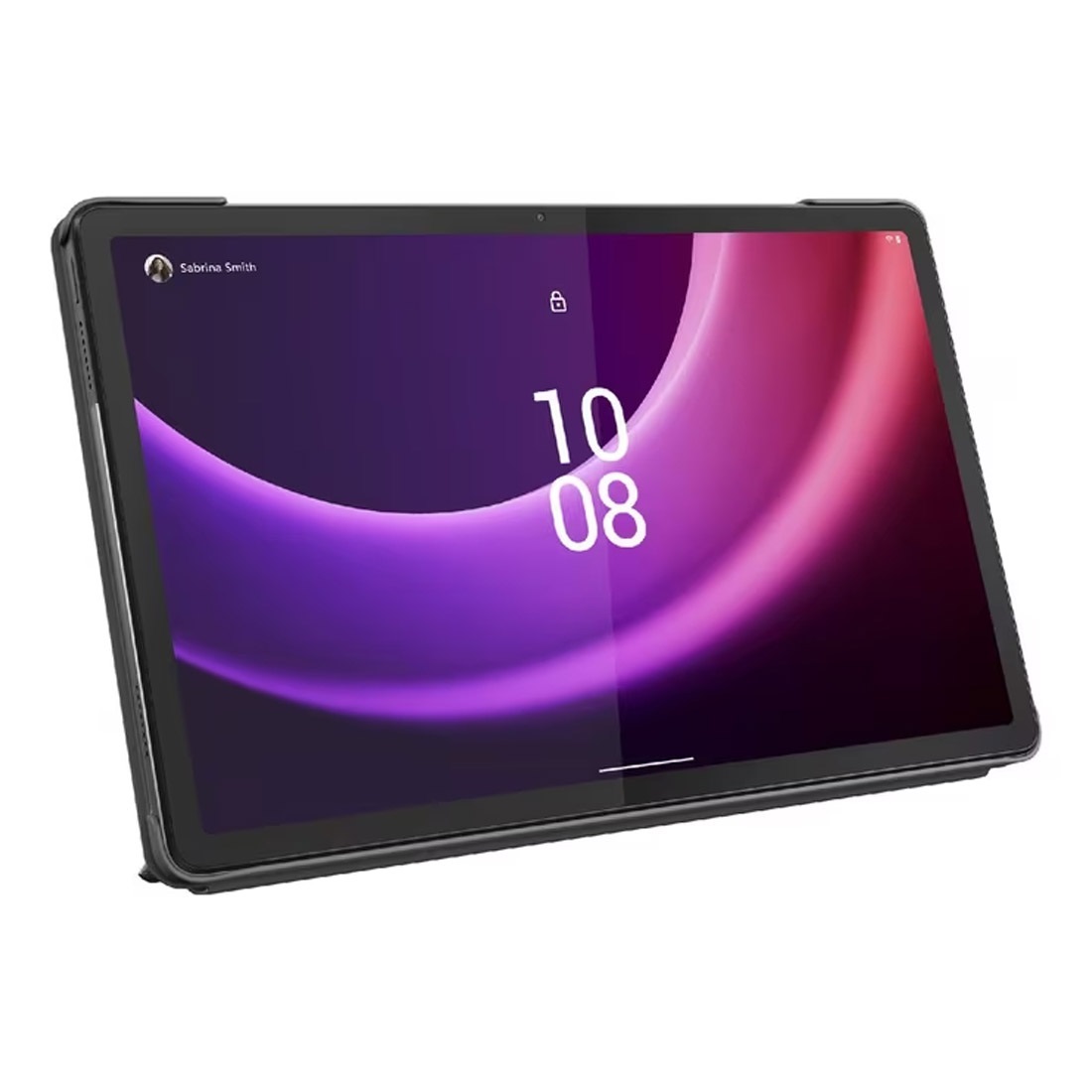 LENOVO THINKPAD 14" LAPTOP SLEEVE - PROTECT YOUR TECH LOCALLY