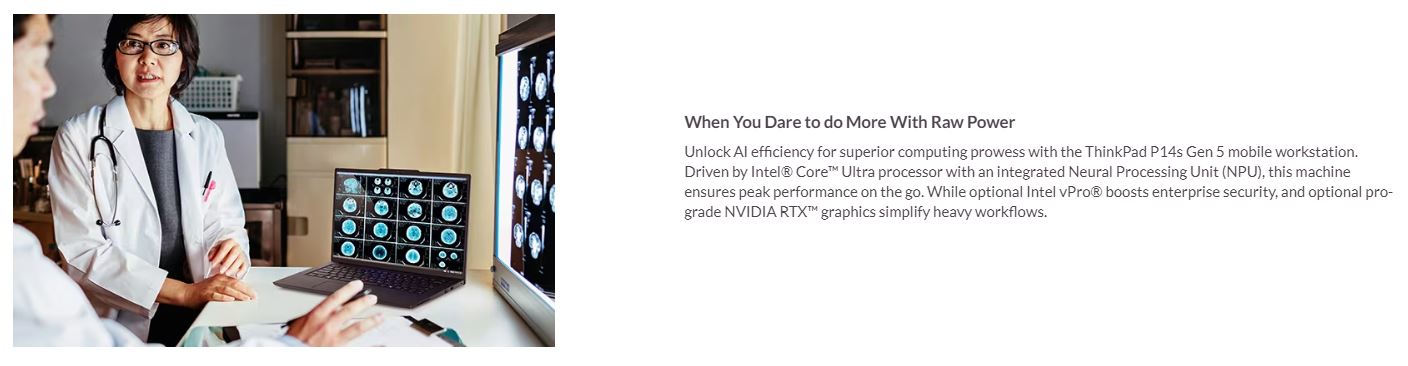 LENOVO THINKPAD 15.6" LAPTOP BAG - RELIABLE PROTECTION