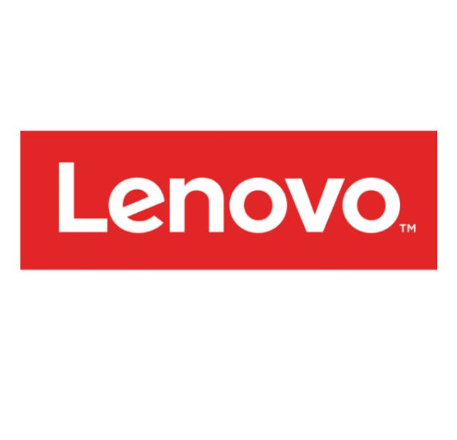 LENOVO ISG 4M17A61304 SERVER COMPONENT - RELIABLE UPGRADE