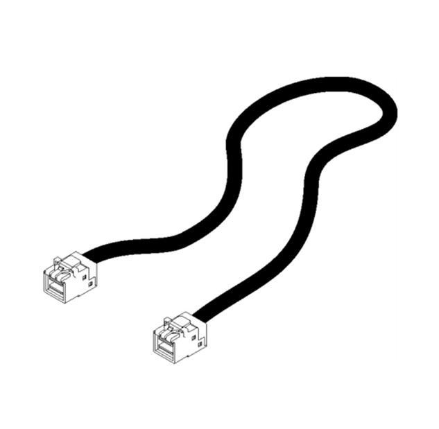 LENOVO ISG 4Z57A12652 SERVER COMPONENT - RELIABLE IT UPGRADE