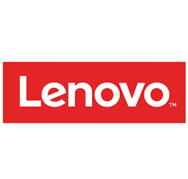 LENOVO ISG SERVER COMPONENT - RELIABLE UPGRADE & REPLACEMENT