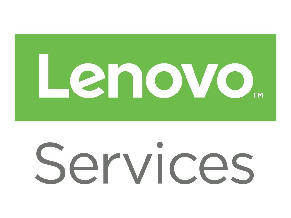 LENOVO ISG 5PS7A07087 SERVER POWER SUPPLY UNIT