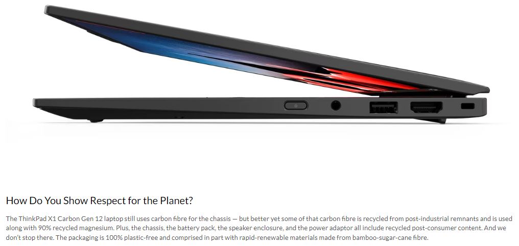 LENOVO 21KC002PAU THINKCENTRE M70Q TINY DESKTOP PC