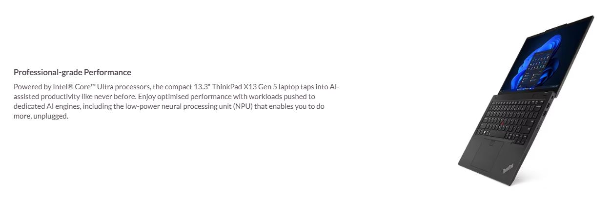 LENOVO 21RK000AAU THINKCENTRE TINY DESKTOP PC