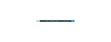 UNSPECIFIED MANUFACTURER EXPRESSIVE LIGHT BLUE ART MARKERS FOR BLENDING & SHADING