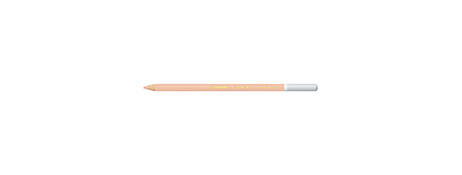 UNSPECIFIED MANUFACTURER PROFESSIONAL DRY SKETCHING PENCIL - LIGHT FLESH TINT (4.4MM)