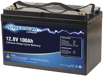 GENERIC LIFEPO4 SUPPLIER LIGHTWEIGHT LIFEPO4 BATTERIES FOR GERALDTON POWER NEEDS