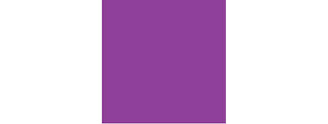 COLOURBOARD VIBRANT LILAC SHEETS FOR SCHOOL & CRAFT PROJECTS