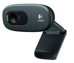 LOGITECH WIRELESS MOUSE M185 - RELIABLE, COMFORTABLE POINTING