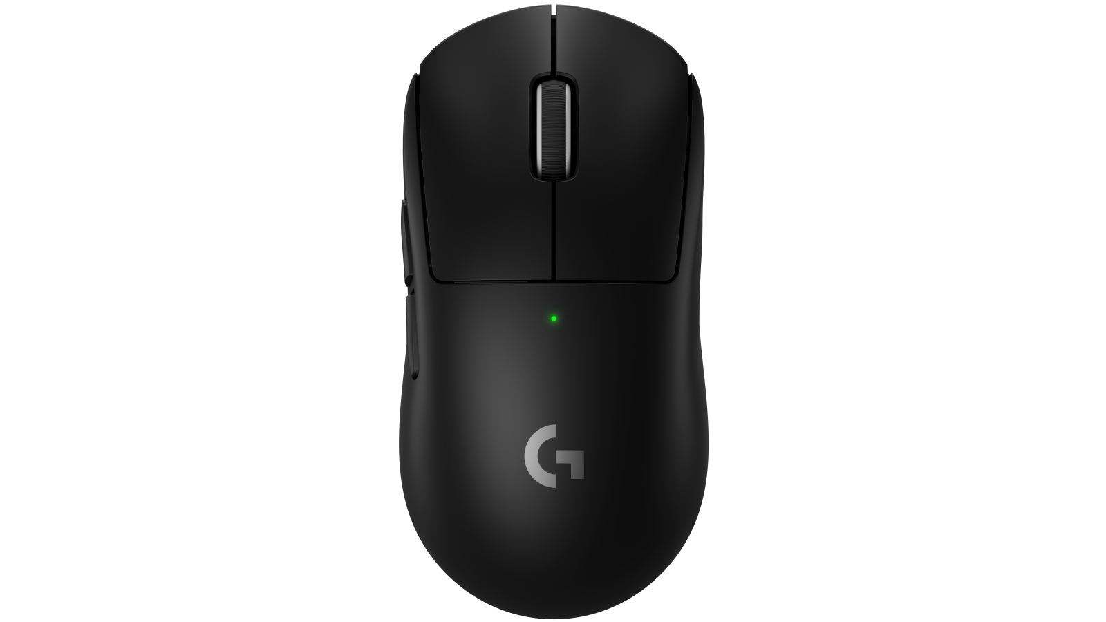 LOGITECH WIRELESS MOUSE M185 - RELIABLE, COMFORTABLE POINTING