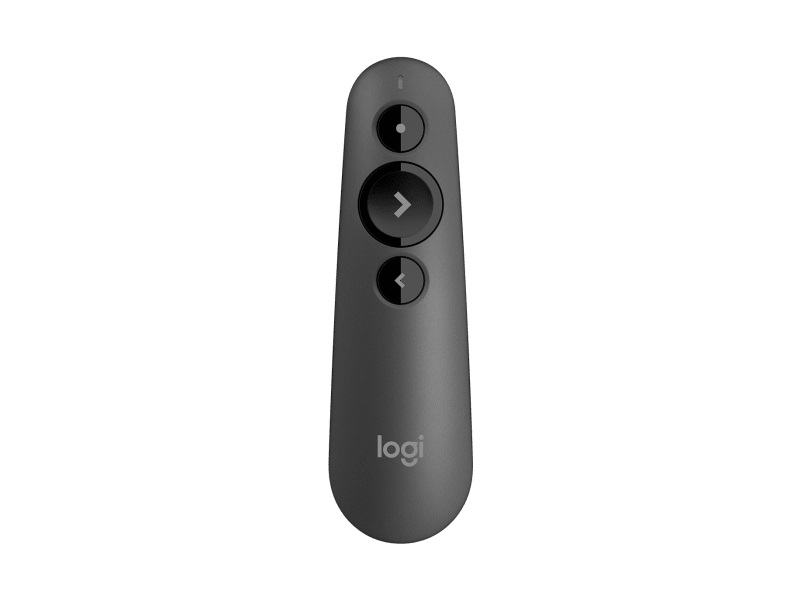 LOGITECH WIRELESS MOUSE FOR RELIABLE DESKTOP PERFORMANCE