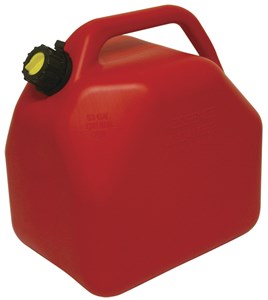 SCEPTER LOW PROFILE 7694 ANTENNA FOR CLEAR RECEPTION