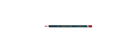UNSPECIFIED MANUFACTURER MADDER CARMINE ART MARKER FOR VIVID BLENDING & SHADING