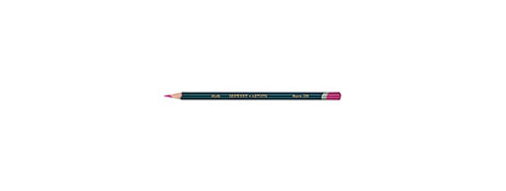 UNSPECIFIED MANUFACTURER VIBRANT MAGENTA ART MARKERS FOR EXPRESSIVE DRAWING