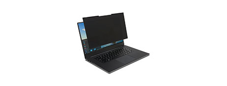 MAGPRO 13" MAGNETIC LAPTOP PRIVACY SCREEN FILTER