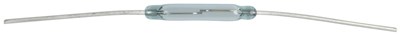 GENERIC COMPONENT SUPPLIER MAGNETIC REED SWITCH SENSOR FOR CIRCUITS & SECURITY