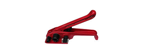 MARBIG STRAPPING TENSIONER FOR 12MM STRAPPING - SECURE LOADS