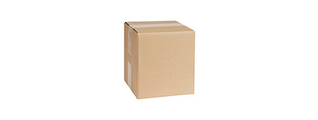 MARBIG BROWN SHIPPING BOXES FOR GERALDTON STORAGE & MOVING