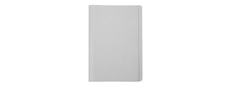 MARBIG DURABLE GREY FOOLSCAP MANILLA FOLDERS - PACK FOR ARCHIVING