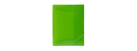 MARBIG LIME DOCUMENT FILE FOR SECURE FILING ON-THE-GO