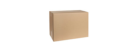 MARBIG BROWN SHIPPING BOXES FOR GERALDTON STORAGE & MOVING