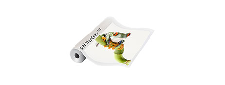 UNSPECIFIED MANUFACTURER BRIGHT WHITE MATT CAD DRAWING & GRAPHICS PRESENTATION PAPER