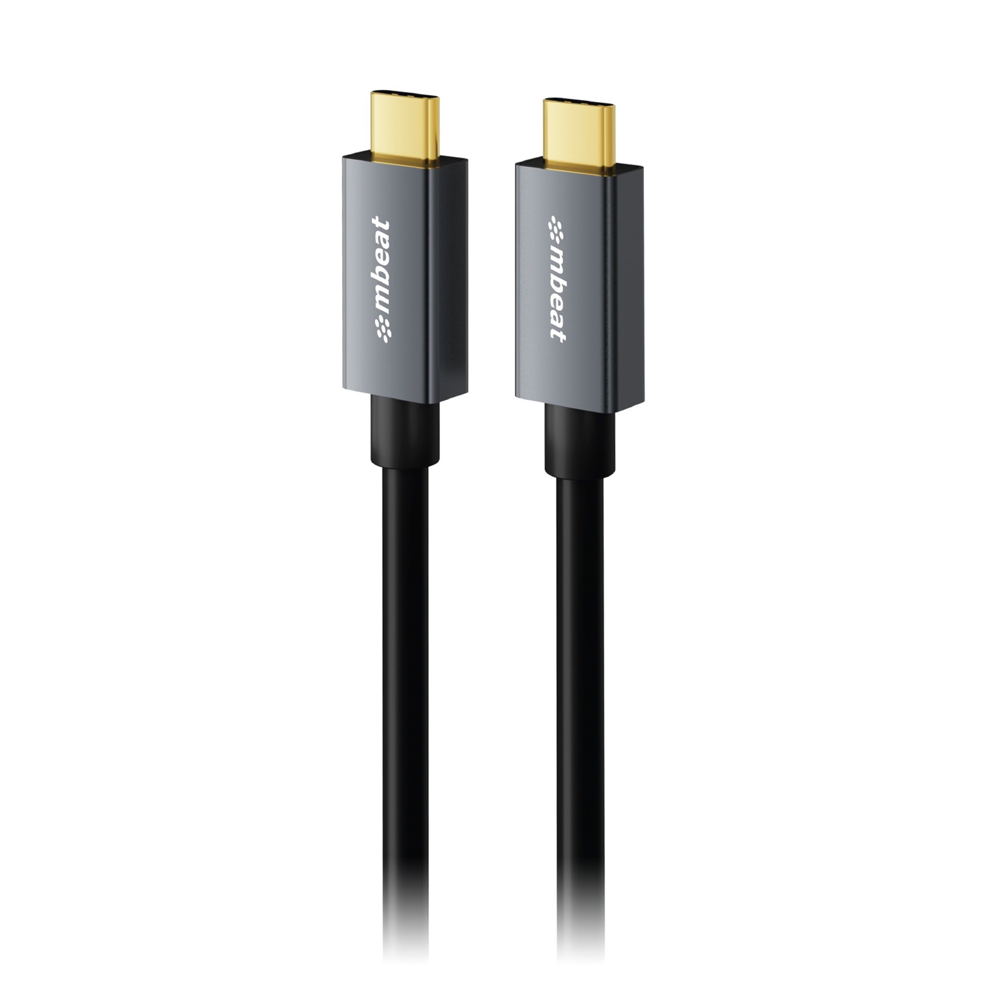 MBEAT UNIVERSAL CHARGING CABLE FOR DEVICES - RELIABLE POWER