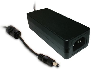 MEANWELL 40W 24V DC POWER SUPPLY FOR RELIABLE ELECTRONICS