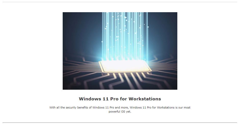 MICROSOFT USB-C TO ETHERNET ADAPTER FOR RELIABLE NETWORK