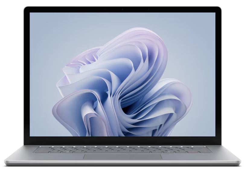 MICROSOFT WIRED USB KEYBOARD FOR RELIABLE DESKTOP USE