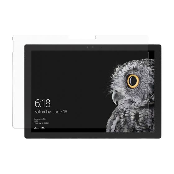 MICROSOFT WIRELESS DESKTOP 5050 KEYBOARD & MOUSE COMBO