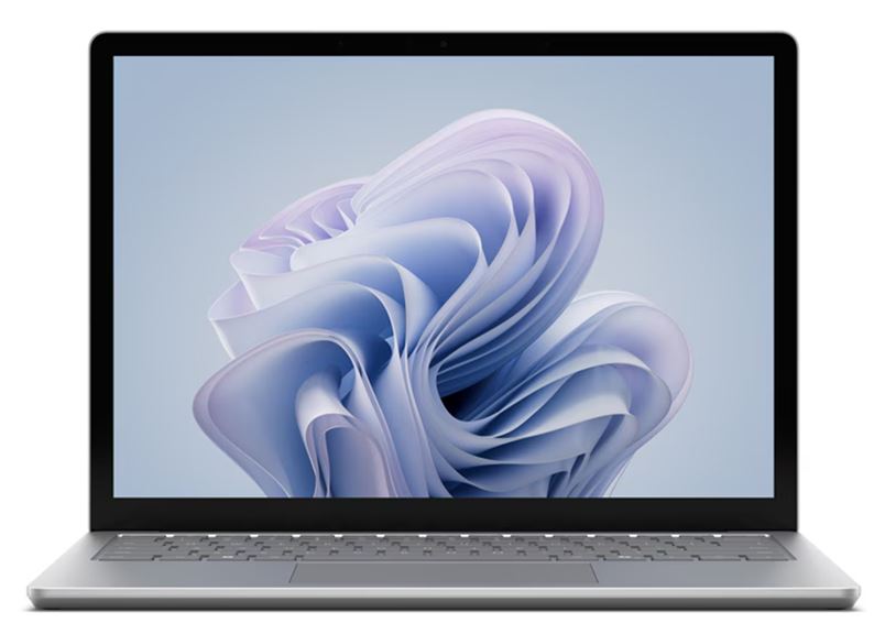 MICROSOFT WIRELESS MOBILE MOUSE - RELIABLE PORTABILITY